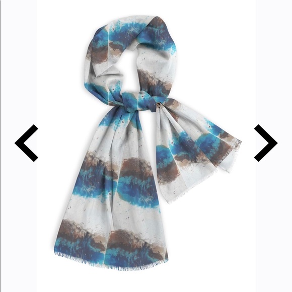 I’m an artist and my artwork is printed on this - Picture 5 of 6